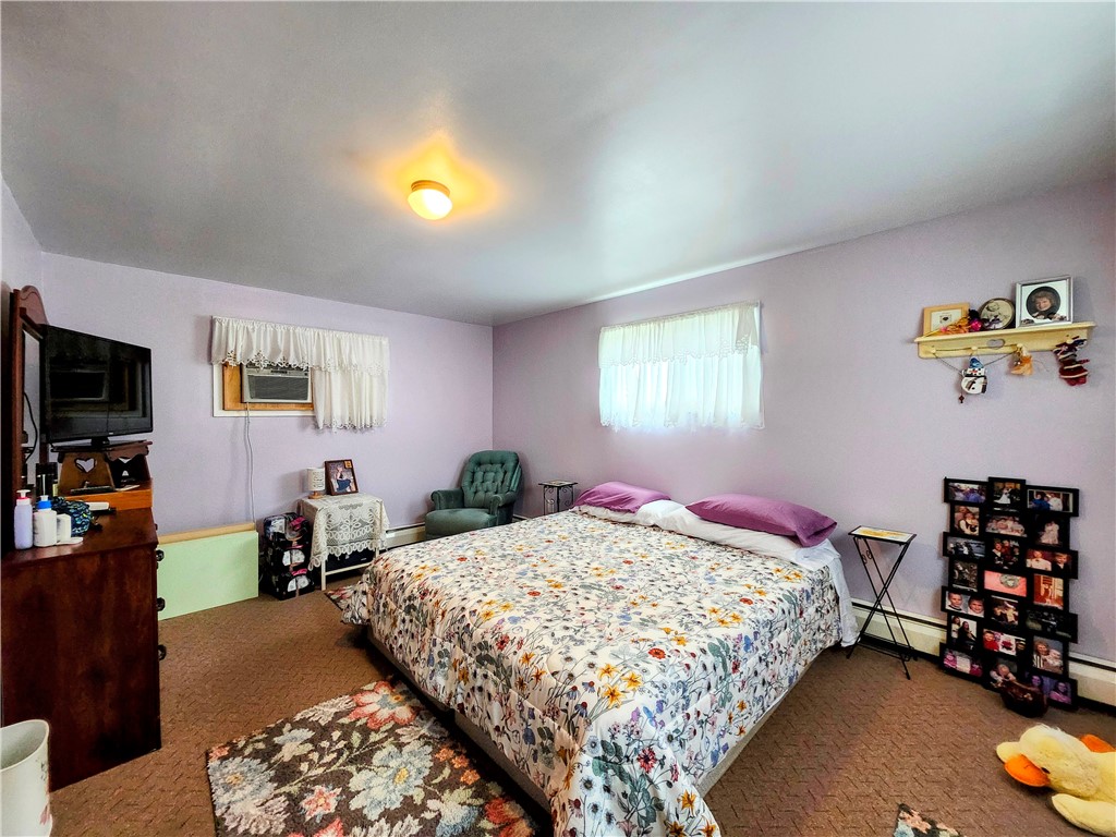 Derry Twp, Pennsylvania 15717, United States, 3 Bedrooms Bedrooms, ,2 BathroomsBathrooms,Residential,Active,223698