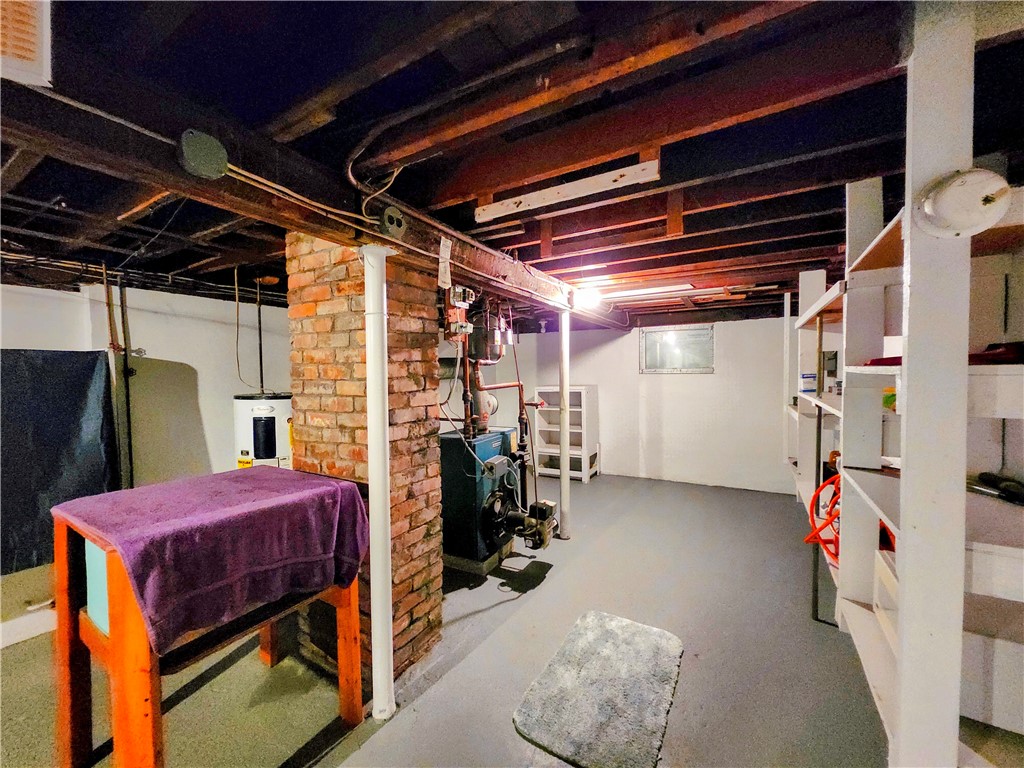 Derry Twp, Pennsylvania 15717, United States, 3 Bedrooms Bedrooms, ,2 BathroomsBathrooms,Residential,Active,223698