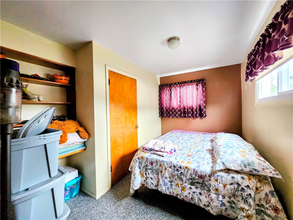 Derry Twp, Pennsylvania 15717, United States, 3 Bedrooms Bedrooms, ,2 BathroomsBathrooms,Residential,Active,223698