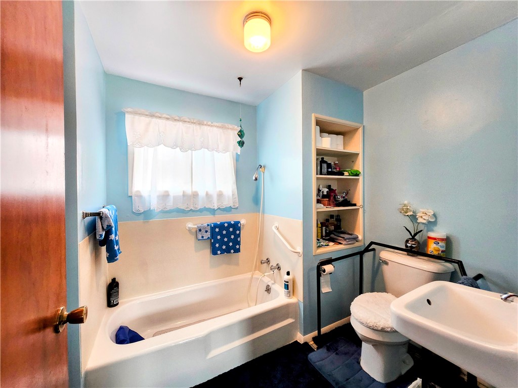 Derry Twp, Pennsylvania 15717, United States, 3 Bedrooms Bedrooms, ,2 BathroomsBathrooms,Residential,Active,223698