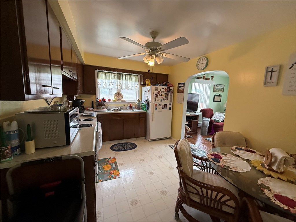 Derry Twp, Pennsylvania 15717, United States, 3 Bedrooms Bedrooms, ,2 BathroomsBathrooms,Residential,Active,223698