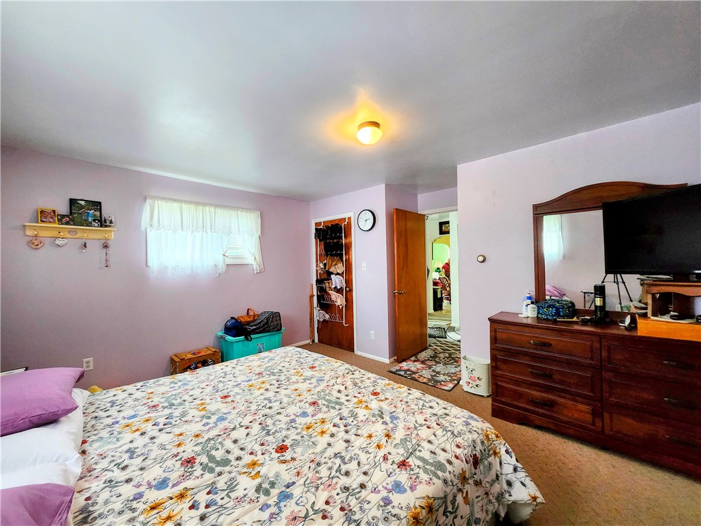 Derry Twp, Pennsylvania 15717, United States, 3 Bedrooms Bedrooms, ,2 BathroomsBathrooms,Residential,Active,223698