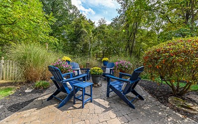 2551 Longmount Drive