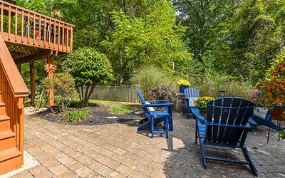 2551 Longmount Drive