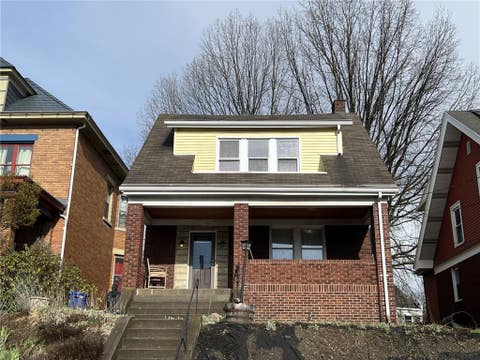 Photo for 3518 Simen Ave