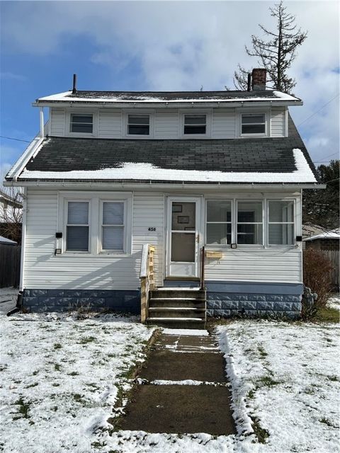 Photo for 456 Jefferson Ave