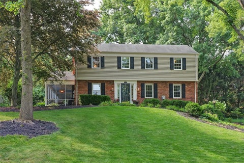 Photo for 175 Boxfield Road