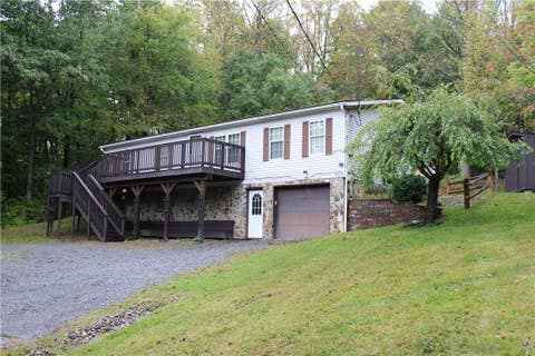 Photo for 8 Wilson Ln