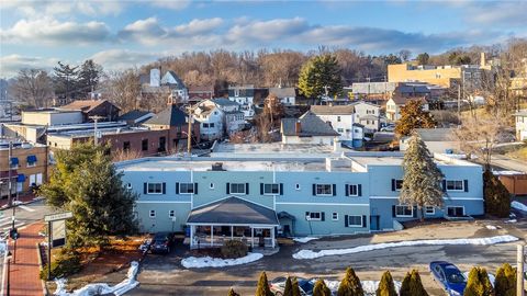 Photo of 3768 Willow Ave, Pittsburgh, PA 15234 (MLS # 1740354)