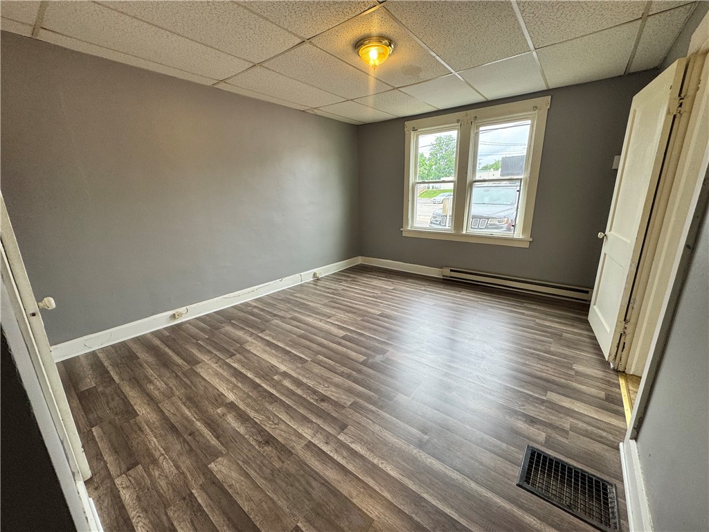 New Castle, Pennsylvania 16101, United States, 1 Bedroom Bedrooms, ,1 BathroomBathrooms,Residential,Active,163646