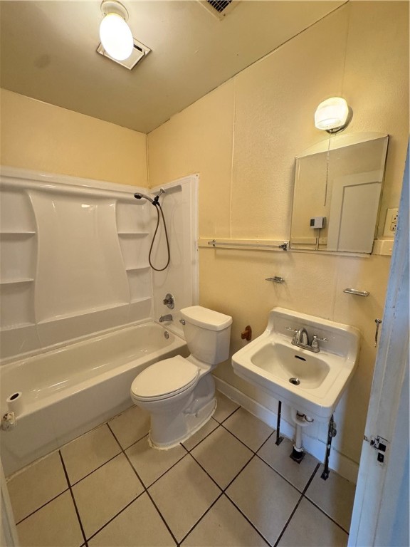 New Castle, Pennsylvania 16101, United States, 1 Bedroom Bedrooms, ,1 BathroomBathrooms,Residential,Active,163646