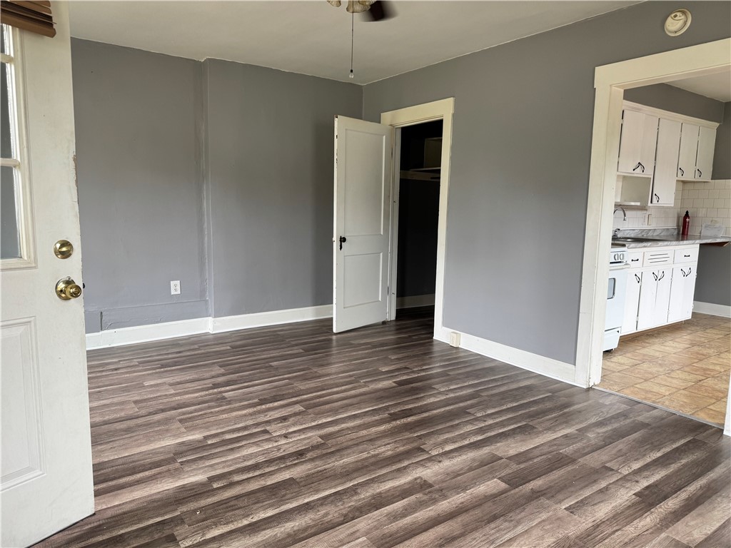 New Castle, Pennsylvania 16101, United States, 1 Bedroom Bedrooms, ,1 BathroomBathrooms,Residential,Active,163646