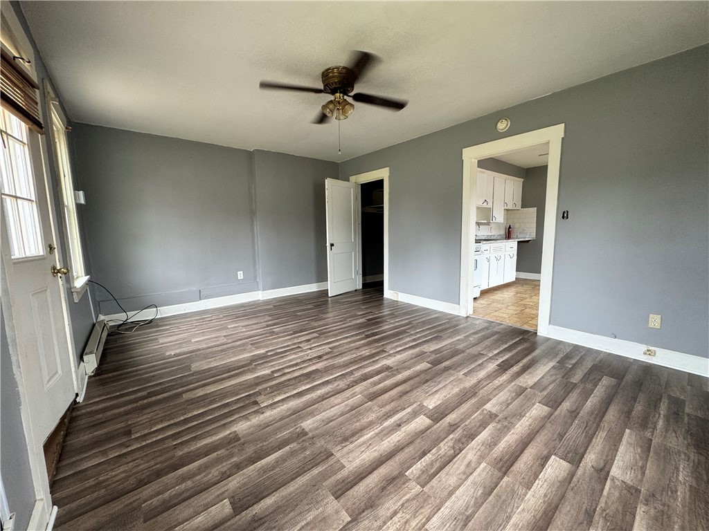 New Castle, Pennsylvania 16101, United States, 1 Bedroom Bedrooms, ,1 BathroomBathrooms,Residential,Active,163646