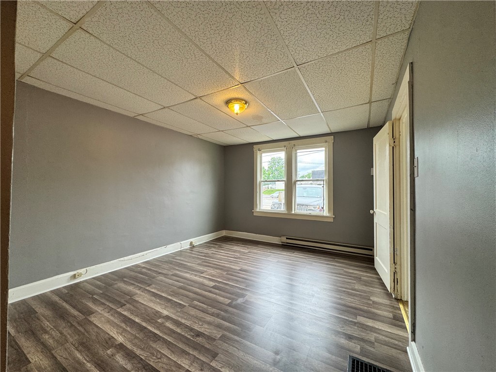 New Castle, Pennsylvania 16101, United States, 1 Bedroom Bedrooms, ,1 BathroomBathrooms,Residential,Active,163646