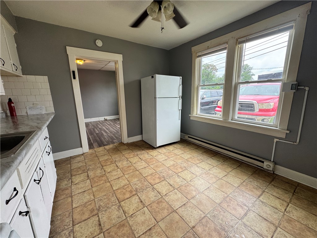 New Castle, Pennsylvania 16101, United States, 1 Bedroom Bedrooms, ,1 BathroomBathrooms,Residential,Active,163646