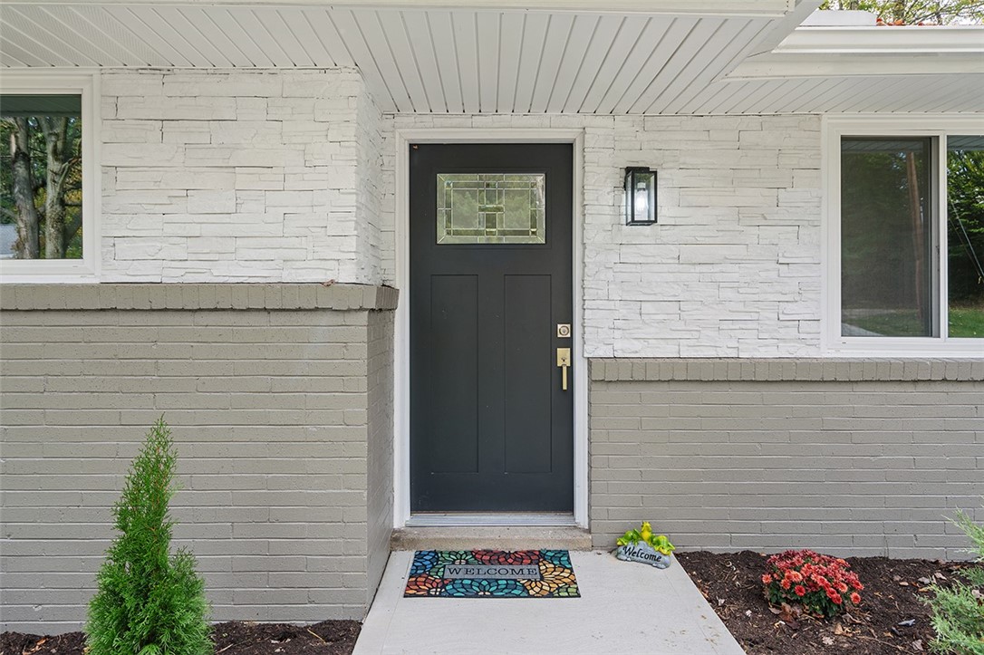 302 Mckinney Dr
