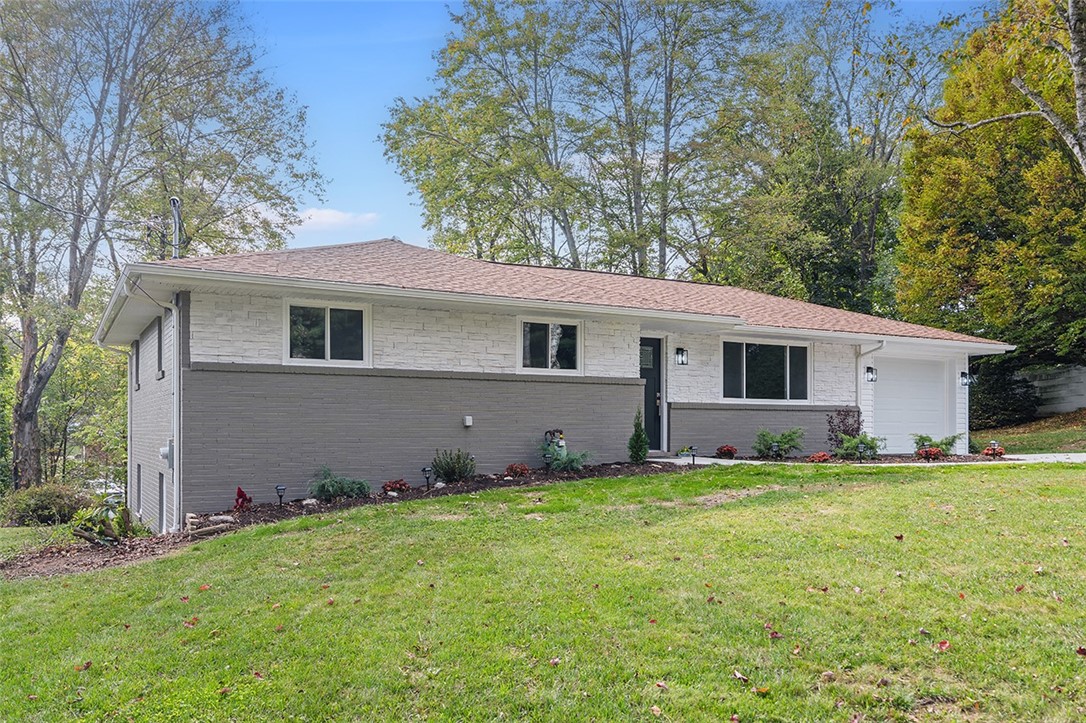 302 Mckinney Dr