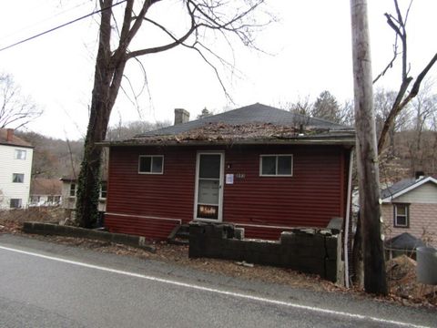 Featured picture for the property 1688078