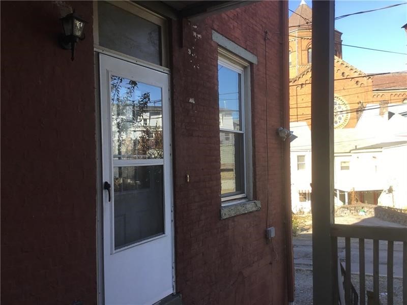 Lawrenceville, Pennsylvania 15201, United States, 2 Bedrooms Bedrooms, ,1 BathroomBathrooms,Residential,Active,167383