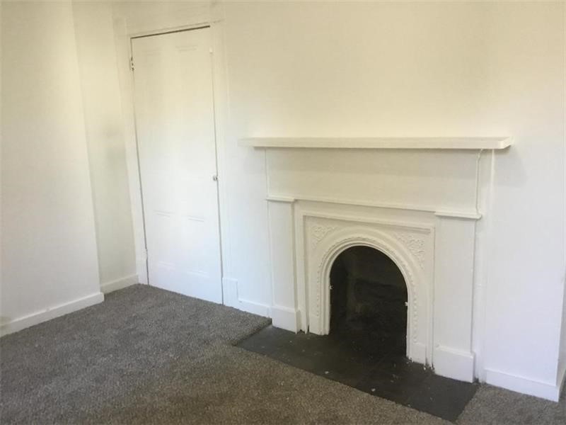 Lawrenceville, Pennsylvania 15201, United States, 2 Bedrooms Bedrooms, ,1 BathroomBathrooms,Residential,Active,167383