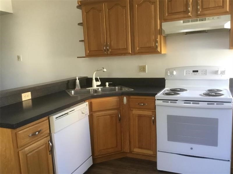 Lawrenceville, Pennsylvania 15201, United States, 2 Bedrooms Bedrooms, ,1 BathroomBathrooms,Residential,Active,167383