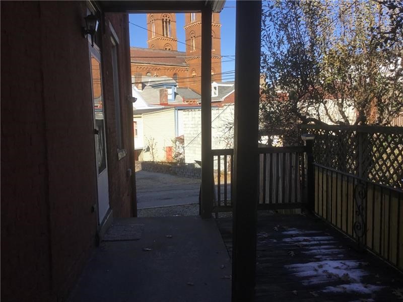 Lawrenceville, Pennsylvania 15201, United States, 2 Bedrooms Bedrooms, ,1 BathroomBathrooms,Residential,Active,167383