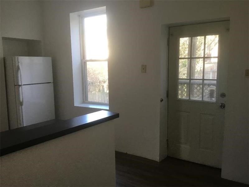 Lawrenceville, Pennsylvania 15201, United States, 2 Bedrooms Bedrooms, ,1 BathroomBathrooms,Residential,Active,167383