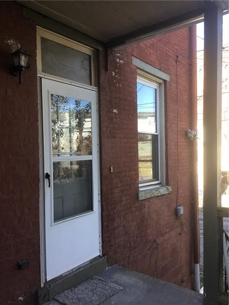 Lawrenceville, Pennsylvania 15201, United States, 2 Bedrooms Bedrooms, ,1 BathroomBathrooms,Residential,Active,167383