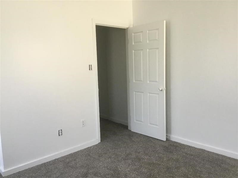 Lawrenceville, Pennsylvania 15201, United States, 2 Bedrooms Bedrooms, ,1 BathroomBathrooms,Residential,Active,167383