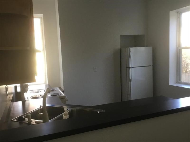 Lawrenceville, Pennsylvania 15201, United States, 2 Bedrooms Bedrooms, ,1 BathroomBathrooms,Residential,Active,167383