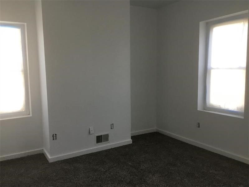 Lawrenceville, Pennsylvania 15201, United States, 2 Bedrooms Bedrooms, ,1 BathroomBathrooms,Residential,Active,167383