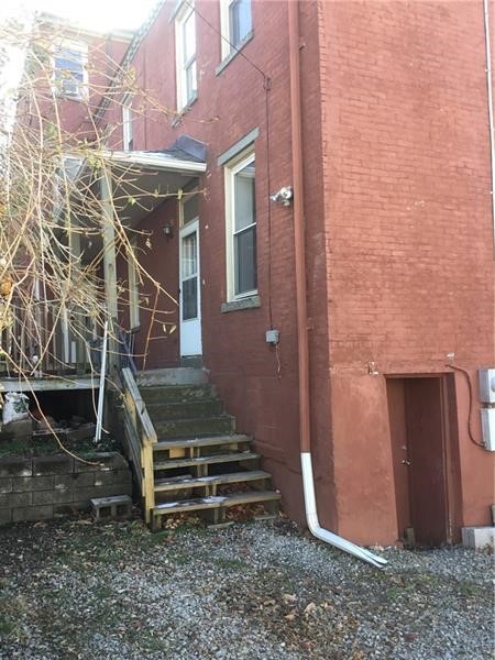 Lawrenceville, Pennsylvania 15201, United States, 2 Bedrooms Bedrooms, ,1 BathroomBathrooms,Residential,Active,167383