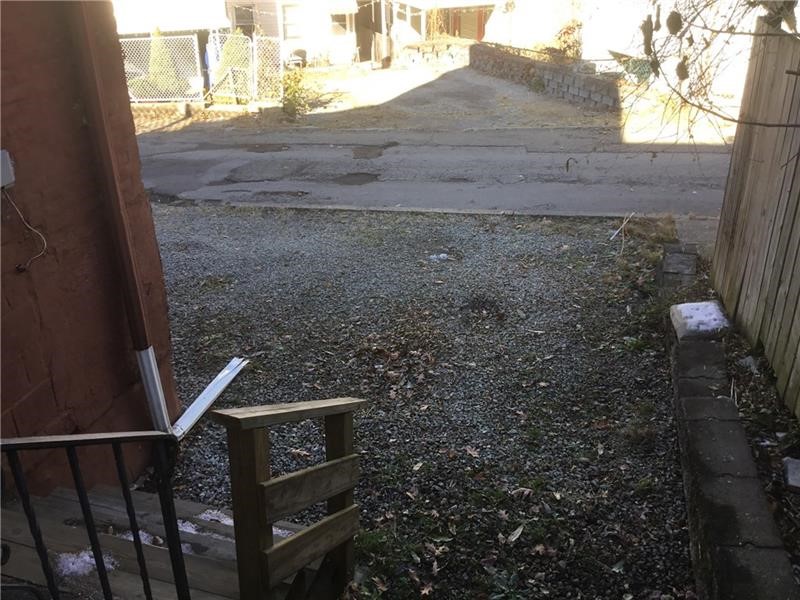 Lawrenceville, Pennsylvania 15201, United States, 2 Bedrooms Bedrooms, ,1 BathroomBathrooms,Residential,Active,167383