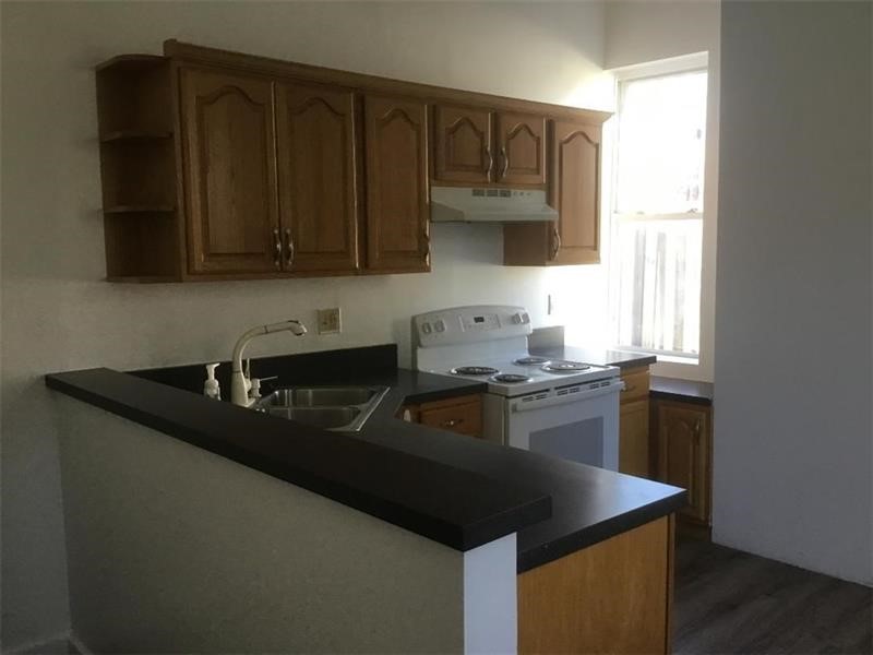 Lawrenceville, Pennsylvania 15201, United States, 2 Bedrooms Bedrooms, ,1 BathroomBathrooms,Residential,Active,167383