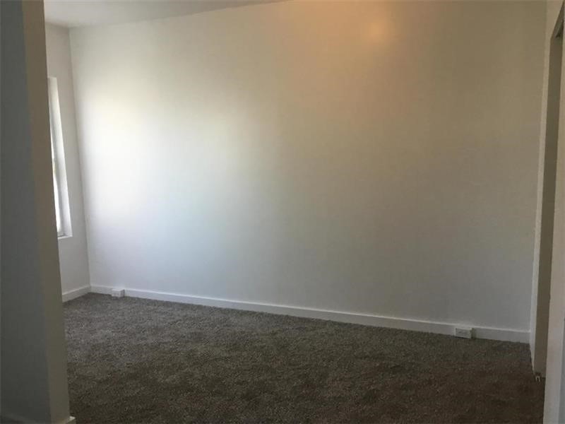 Lawrenceville, Pennsylvania 15201, United States, 2 Bedrooms Bedrooms, ,1 BathroomBathrooms,Residential,Active,167383