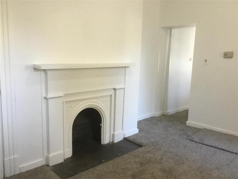 Lawrenceville, Pennsylvania 15201, United States, 2 Bedrooms Bedrooms, ,1 BathroomBathrooms,Residential,Active,167383