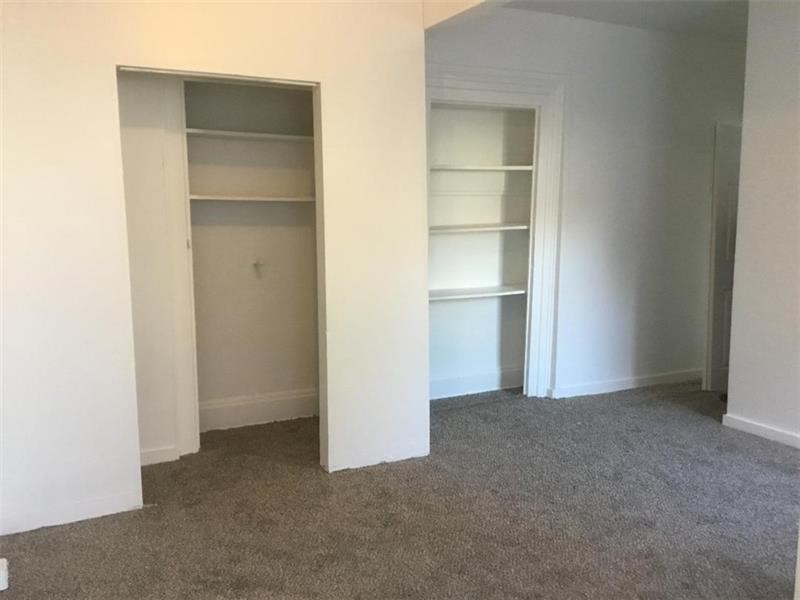 Lawrenceville, Pennsylvania 15201, United States, 2 Bedrooms Bedrooms, ,1 BathroomBathrooms,Residential,Active,167383