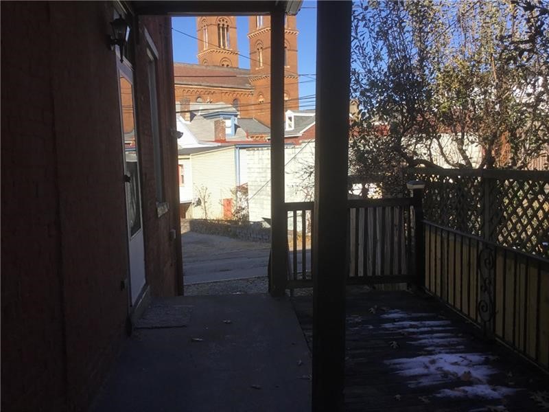 Lawrenceville, Pennsylvania 15201, United States, 2 Bedrooms Bedrooms, ,1 BathroomBathrooms,Residential,Active,167383