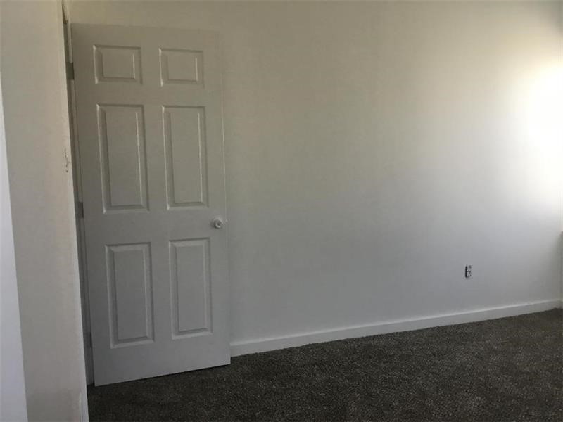 Lawrenceville, Pennsylvania 15201, United States, 2 Bedrooms Bedrooms, ,1 BathroomBathrooms,Residential,Active,167383