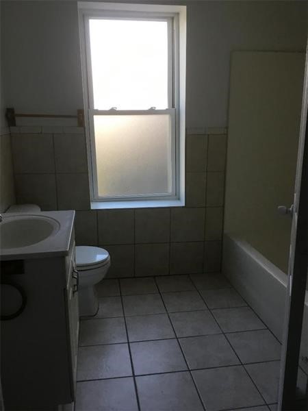 Lawrenceville, Pennsylvania 15201, United States, 2 Bedrooms Bedrooms, ,1 BathroomBathrooms,Residential,Active,167383