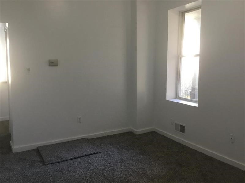 Lawrenceville, Pennsylvania 15201, United States, 2 Bedrooms Bedrooms, ,1 BathroomBathrooms,Residential,Active,167383