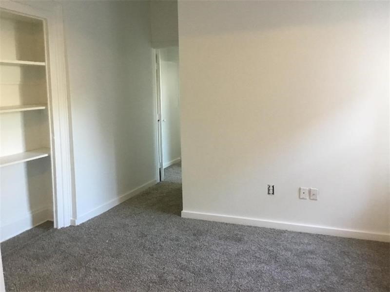 Lawrenceville, Pennsylvania 15201, United States, 2 Bedrooms Bedrooms, ,1 BathroomBathrooms,Residential,Active,167383