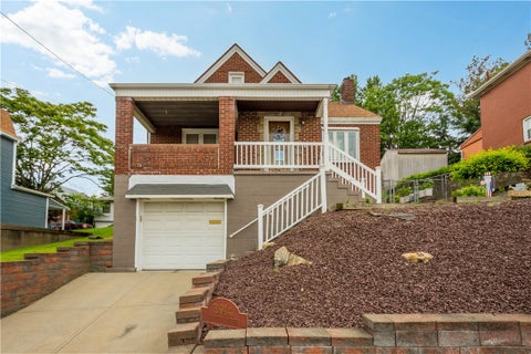 Photo for 3914 Center Ave