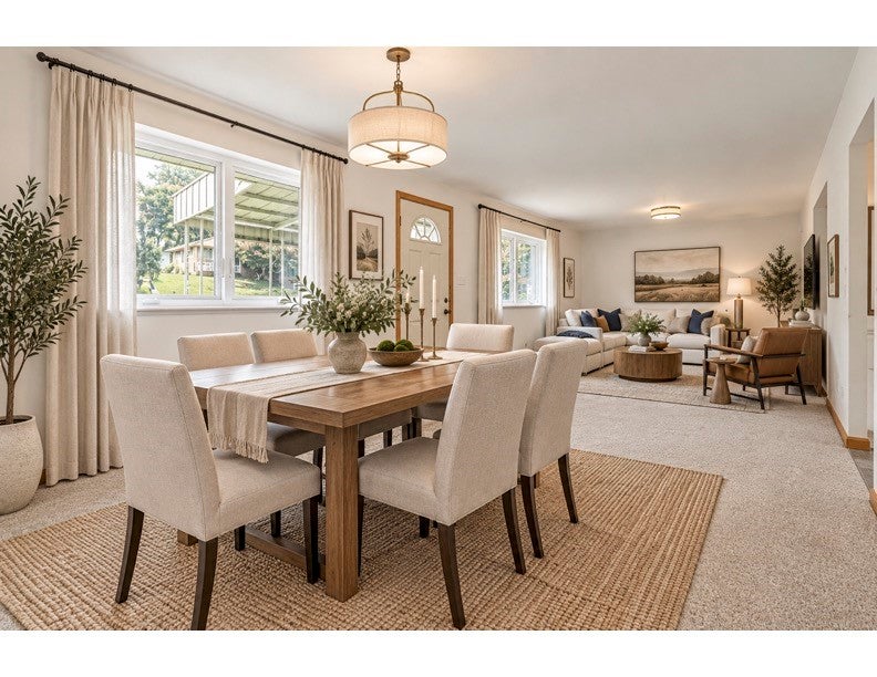 113 Philomena Dr