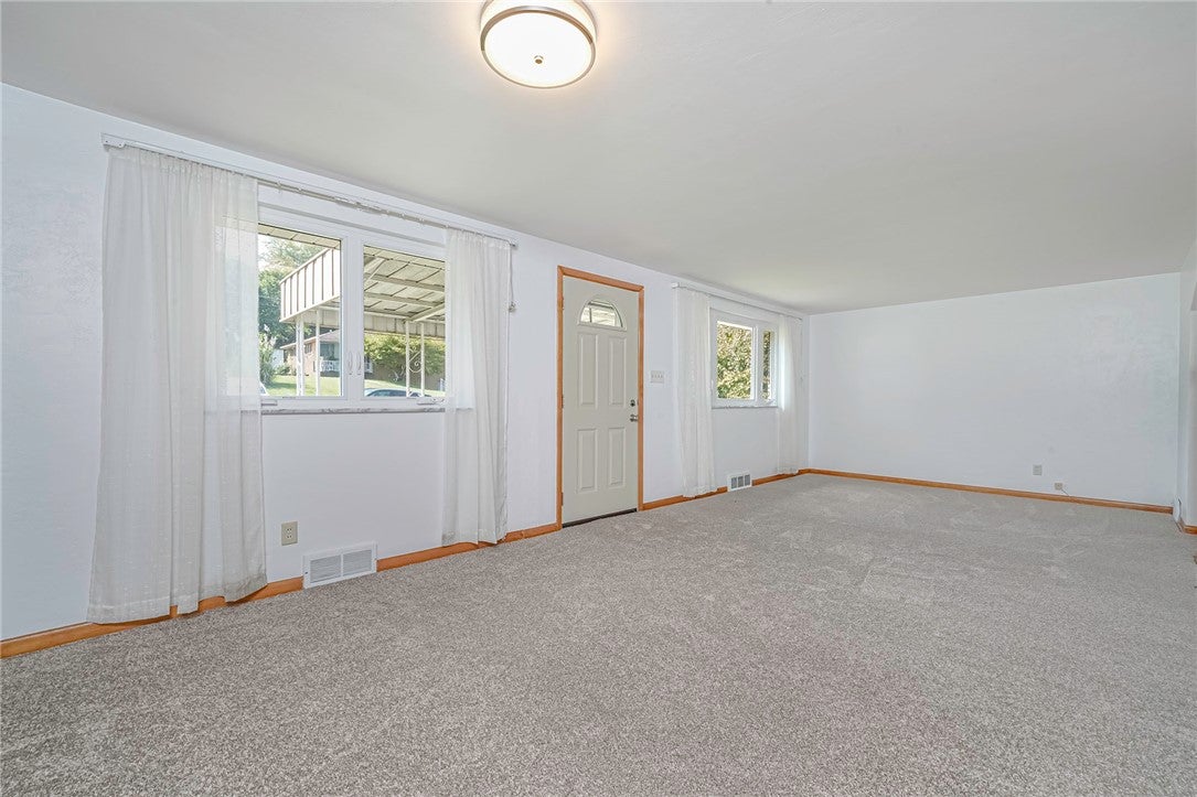 113 Philomena Dr