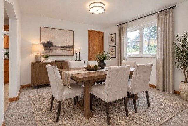 113 Philomena Dr