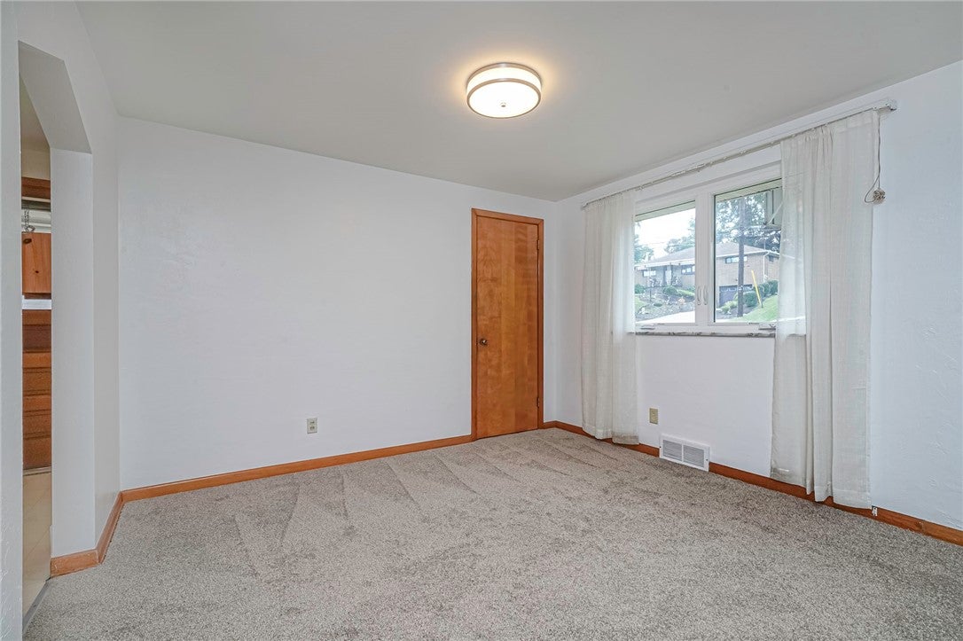 113 Philomena Dr
