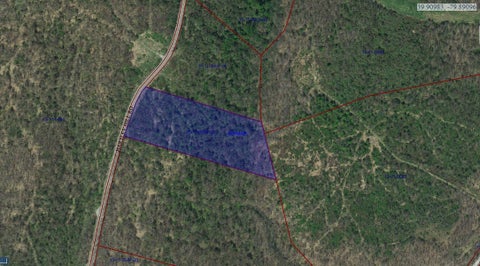 Photo for 0 Hartley Hill Rd