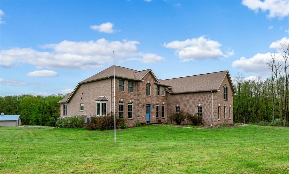1127 Prospect Rd