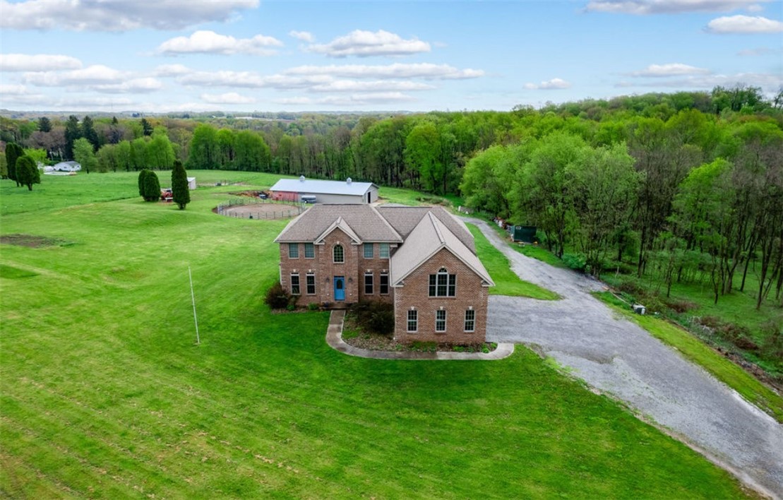 1127 Prospect Rd